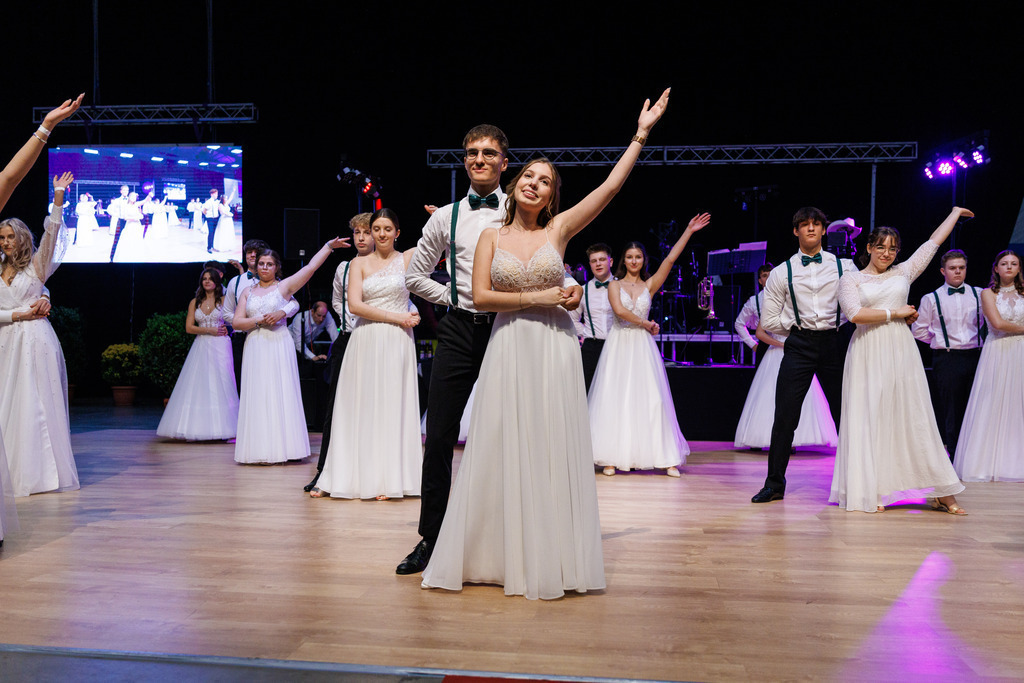 M3Studios-241005-ZBG_Oberwart-Reportage-0565 | M3Studios Online-Galerie