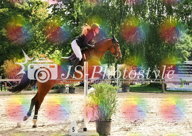 20250803_Sprfg_Kl. L_Amat-18 | JS-Photostyle - Sport-/Portrait- & Eventfotografie