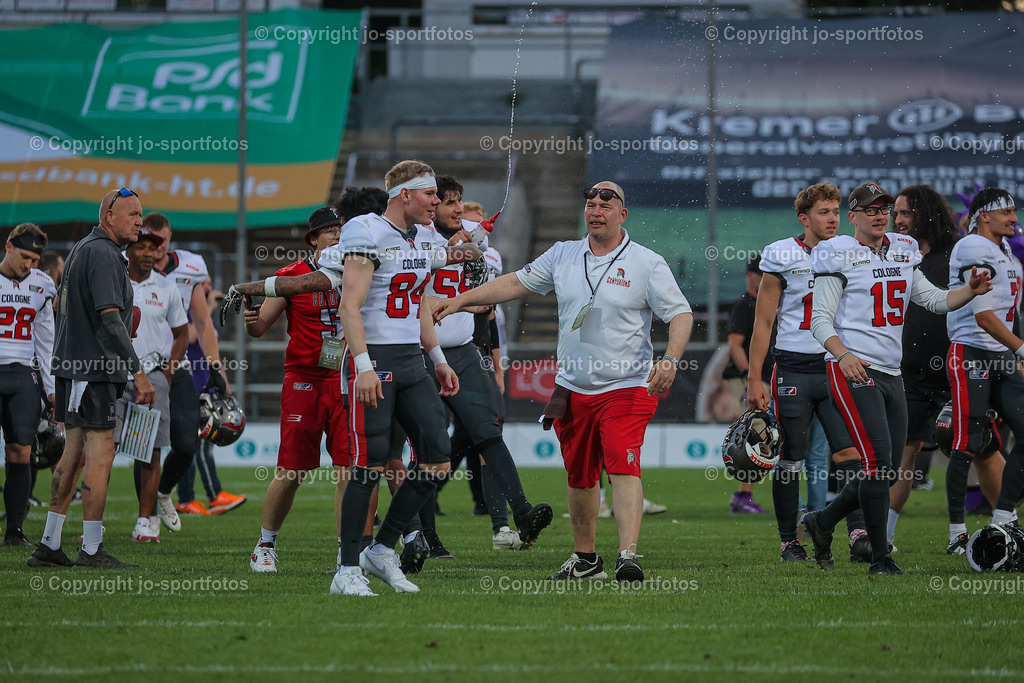 BQ3I9631 | jo-sportfotos