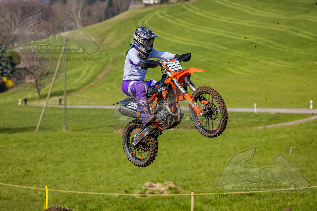 070A2922 | #Bäretswil #SAM #Motocross #MXRS #schweizerischerAutoMotorradfahrerVerband #motocrossphotography #motocrossfotografie