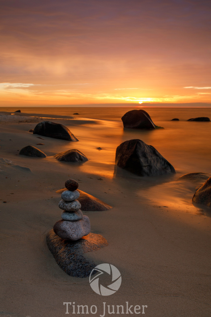 Shop_Landscapes--24 | junker-foto - Realisiert mit Pictrs.com