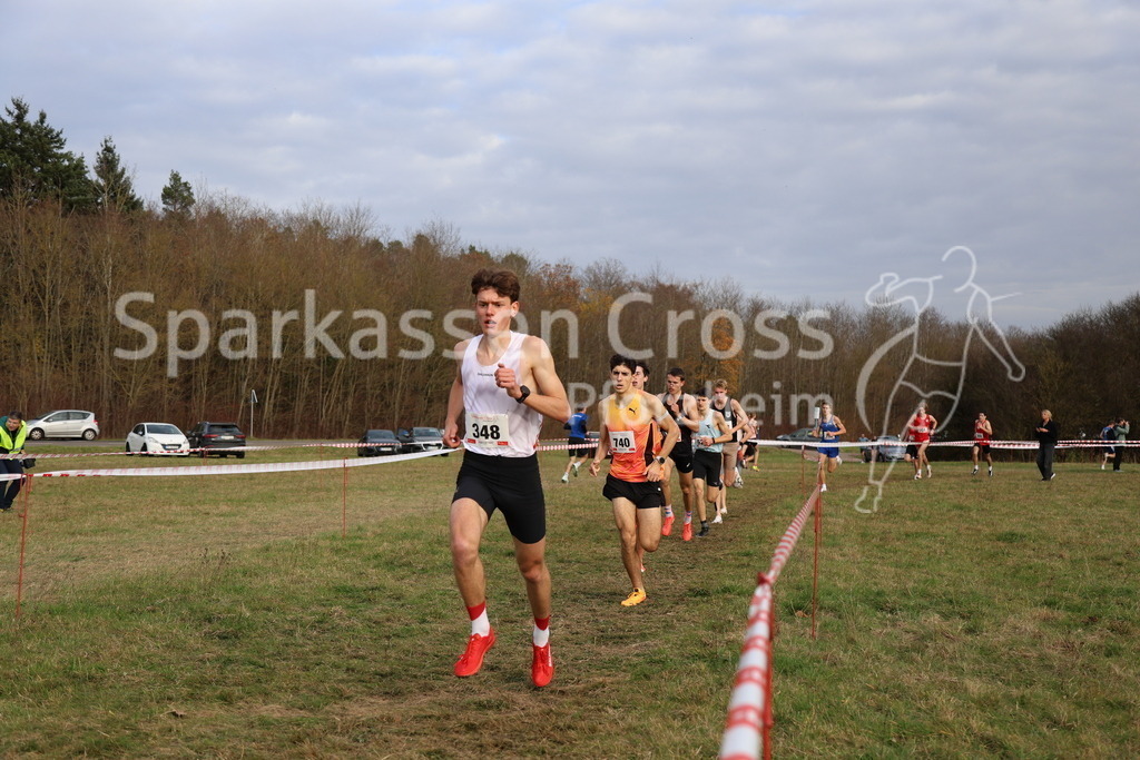 IMG_4587 | sparkassencross