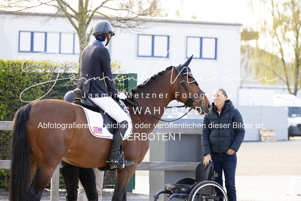 126A9304 | jasminmetznerfotografie