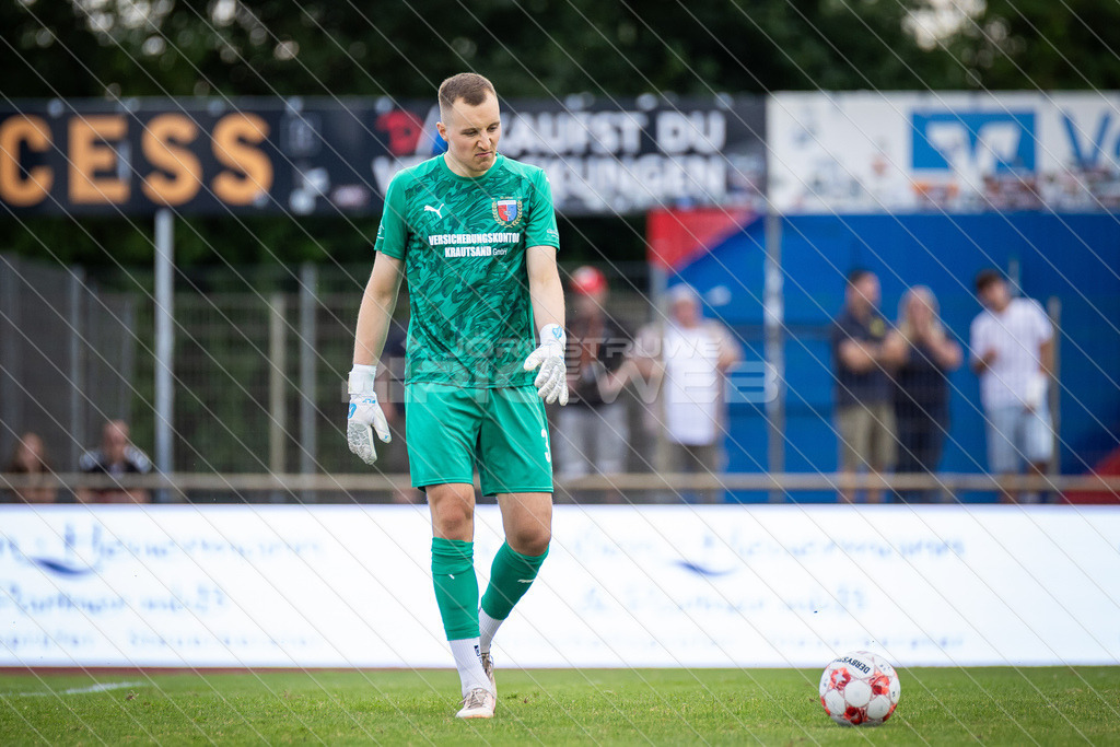 20260725_Picselweb-Fotografie_2R3_2974 | Dein Fotograf aus dem Landkreis Stade für Sport und Events - Realisiert mit Pictrs.com