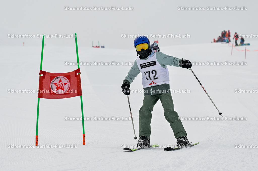 SRS_27.03.2026_139 | SRS_27.03.2026_139 - Realisiert mit Pictrs.com