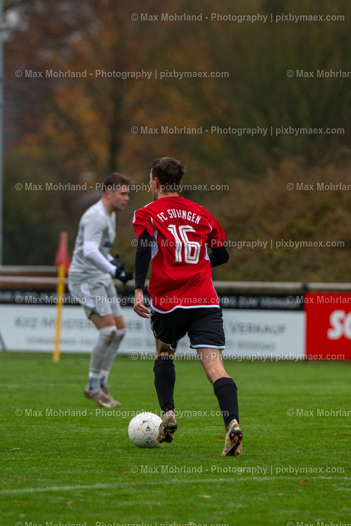 FCSvSVS-161125_MM_4506_0030 | Max Mohrland - Photography - Realisiert mit Pictrs.com