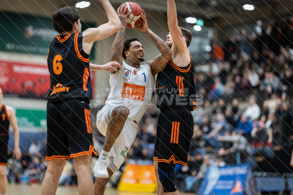 20260124_Picselweb-Fotografie_2R3_1418 | Dein Fotograf aus dem Landkreis Stade für Sport und Events - Realisiert mit Pictrs.com
