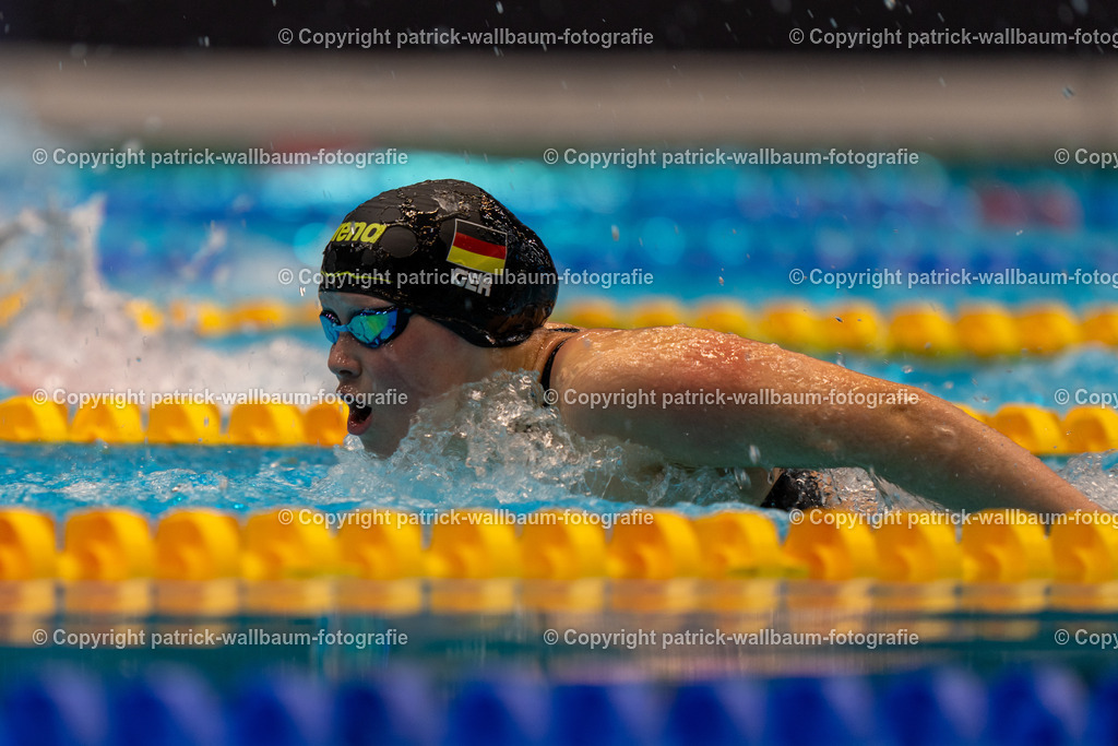 DSC04610Piranha2024DM2024BerlinPatrickWallbaum27. April 202424.02.2024 | patrick-wallbaum-fotografie - Realisiert mit Pictrs.com