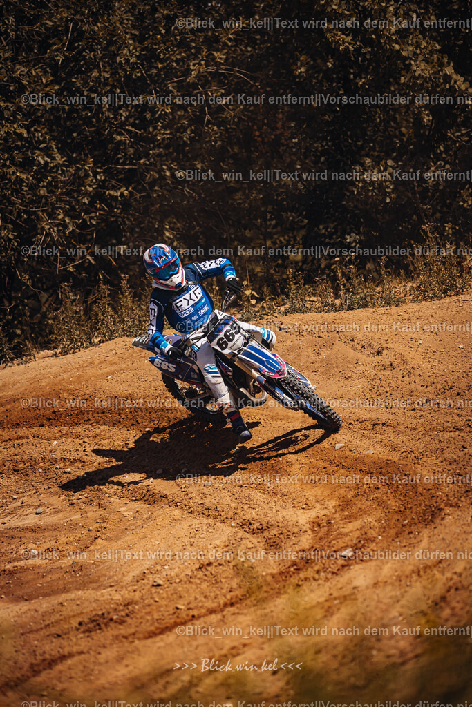 E68A1049 | blick_win_kel