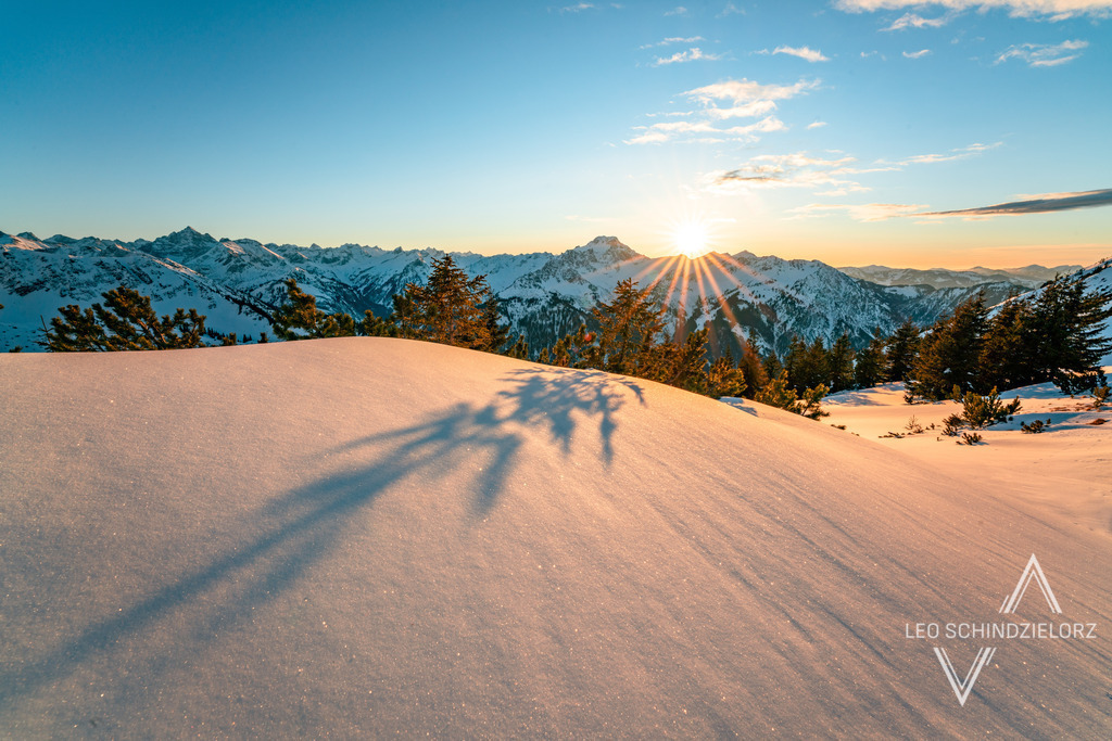 Fotografie_Leo_Schindzielorz_AT_Winter_Tirol_Rohnenspitz_20220204_A7R00669_org | Atmosphärische Landschaftsbilder & Drohnenaufnahmen aus dem Allgäu, Tirol, Südtirol & der Schweiz – ideal für Leinwanddrucke & zur stilvollen Raumgestaltung. - Realisiert mit Pictrs.com
