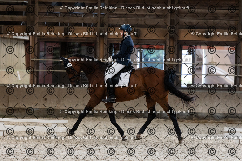 CL5A6182 | Emilia Reinking Fotografie - Realisiert mit Pictrs.com