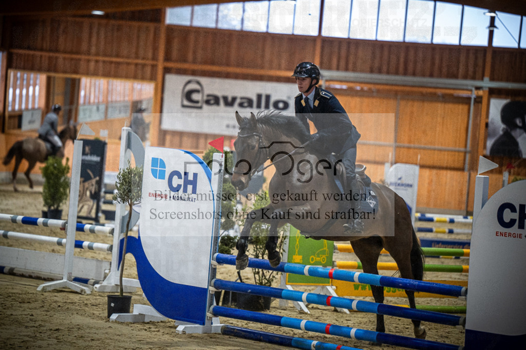 DOS_0436 | Entdecke hochwertige Reitturnierfotos von Foto Oger. Professionell, emotional und authentisch – jetzt Lieblingsmomente im Shop bestellen.Deutschlandweite Turnierfotografie. - Realisiert mit Pictrs.com