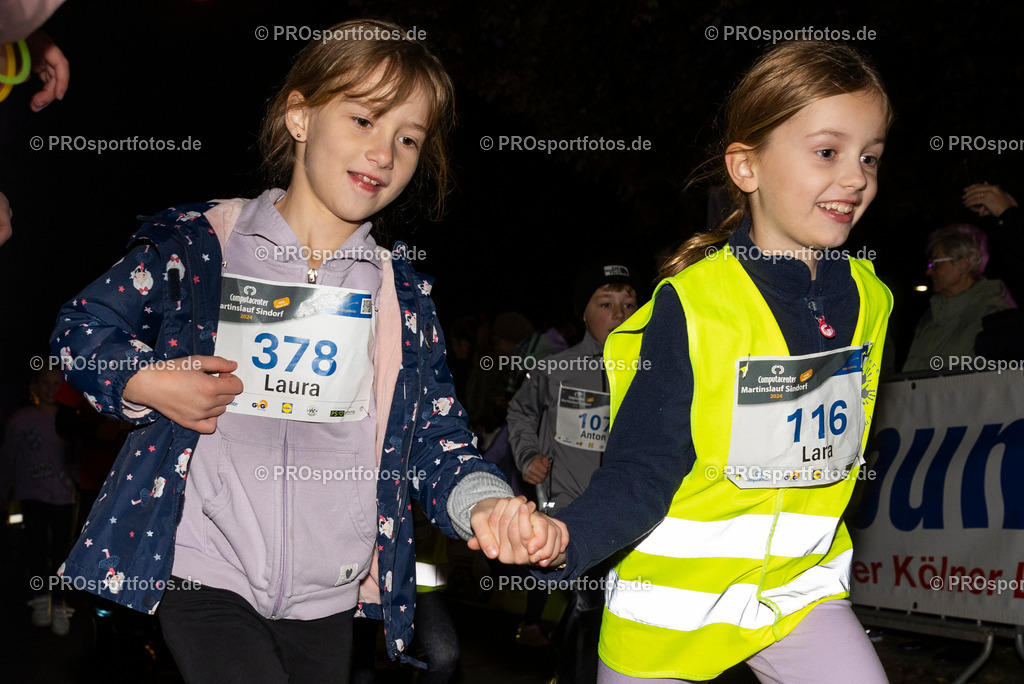 _MG_4687-149 | Professionelle Fotos Ihrer Laufsportveranstaltung.