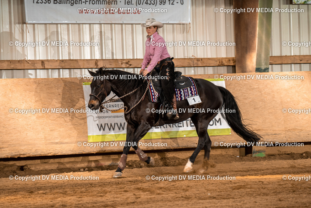 Balingen Tag 5-853 | dv-media-shop - Realisiert mit Pictrs.com