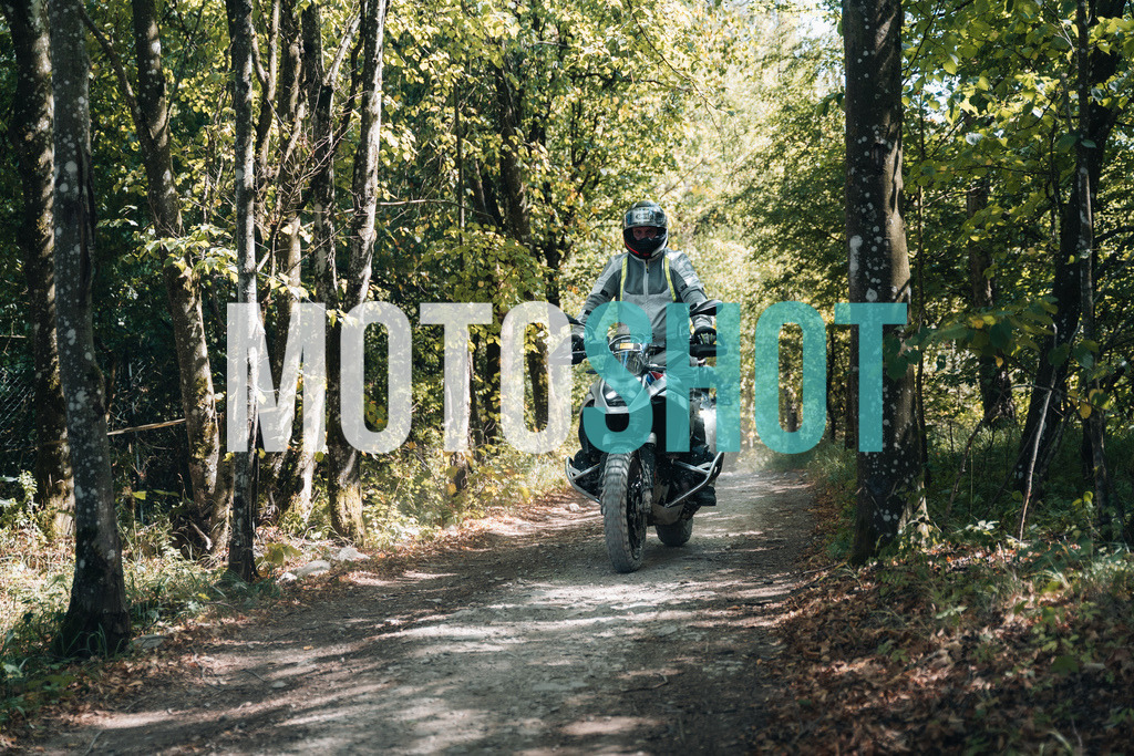 MOTOSHOT_BIKESDIRT_BBQ_JH_05768 | MOTOSHOT
