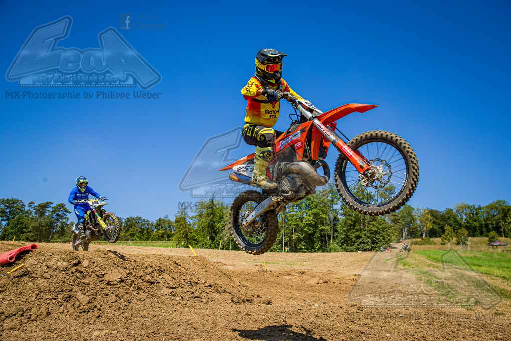 B23T5733 | EeaA-Entertainment fotografiert für den SAM - Schweizerischer Auto- und Motorradfahrer-Verband und das Motor Journal in der Sparte Motocross, MX Photographie, Schweiz, SAM, MXRS, Swiss MX Network, Motocross Fotografie, MX Fotografie, Fotograf, Photographi