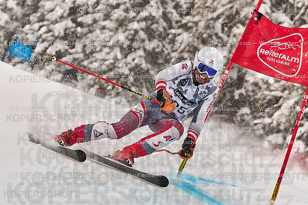 _ALP1842_MASTERS-WM_Reiteralm_B-GS_SCHLEMAIER Max | Hochzeitsfotograf mit dem Blick für´s Wesentliche, Firmung, Erstkommunion, Firmenfeiern, Sportfotoservice, Reproduktionen, Konzertfotografie, Pressefotografie, Luftbildfotografie, Innenarchitektur, Werbefotografie, Sponsoren-Livebildfotografie.