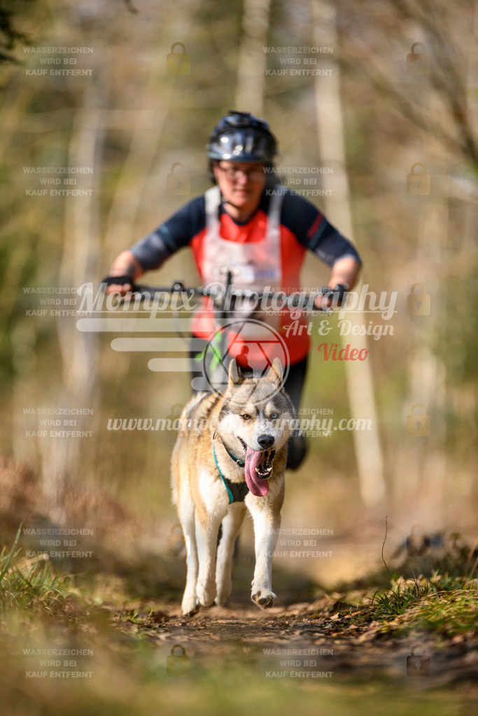 MompixPhotography_6ReiatRennen2026_SO_Scooter-32 | PayLife