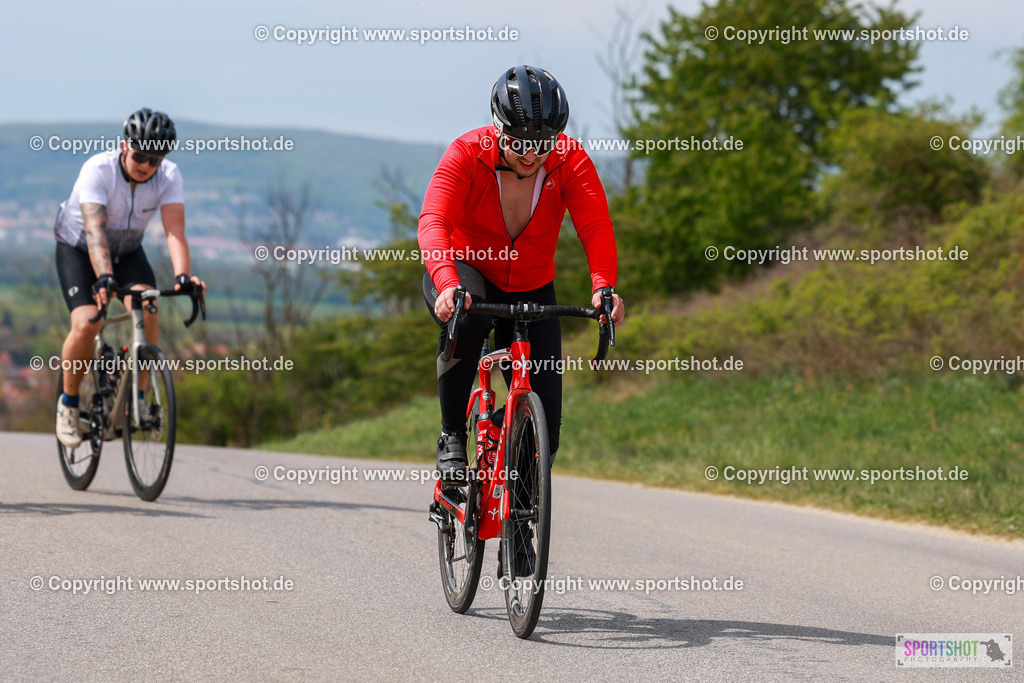 317_AR6_2255 | Neusiedlersee Radmarathon 2026@sportshot_your_pictrs #yourpictures#roadtowm2029 #nrm #neusiedlerseeradmarathon #neusiedlersee #neusiedlerseetourismus #burgenland #mörbisch #nrm26 #burgenlandtourismus #voglundco #poweredbyburgenlandtourismus #radsport #rad #marathon #ucigranfondo #visitburgenland #ucigranfondoworldseries