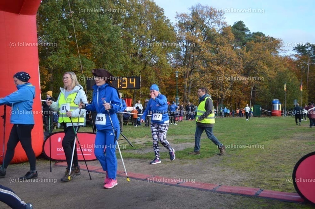 TTT_9653 | Foto | tollense-timing - Realisiert mit Pictrs.com