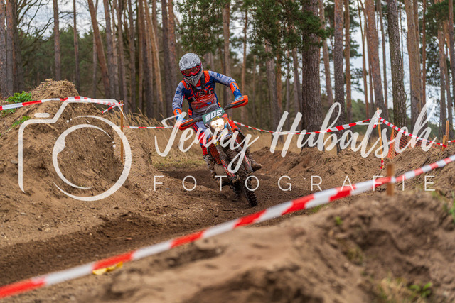 JHF.Maasdorf.1002 | jennyhubatsch-endurofotografie