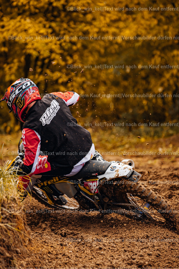 E68A6349 | blick_win_kel