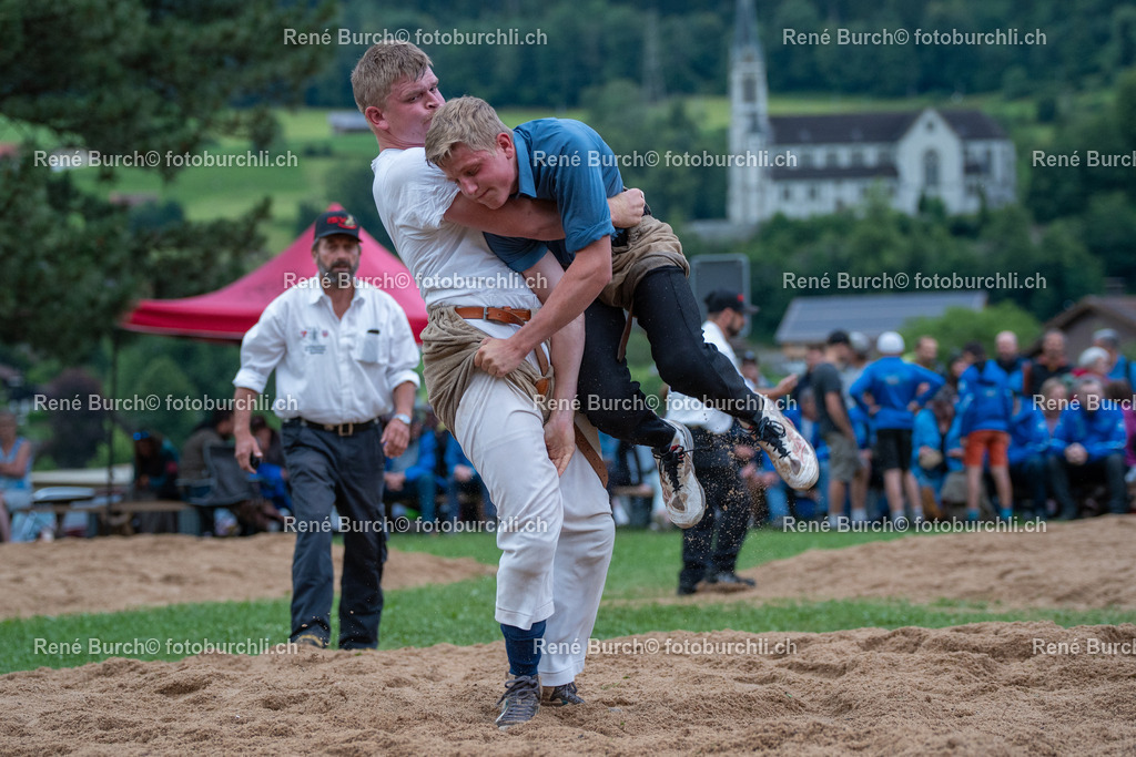RB_07014 | René Burch leidenschaftlicher Fotograf aus Kerns in Obwalden.  Hier finden sie Sport, Landschaft und Natur Fotografie.
 - Realisiert mit Pictrs.com