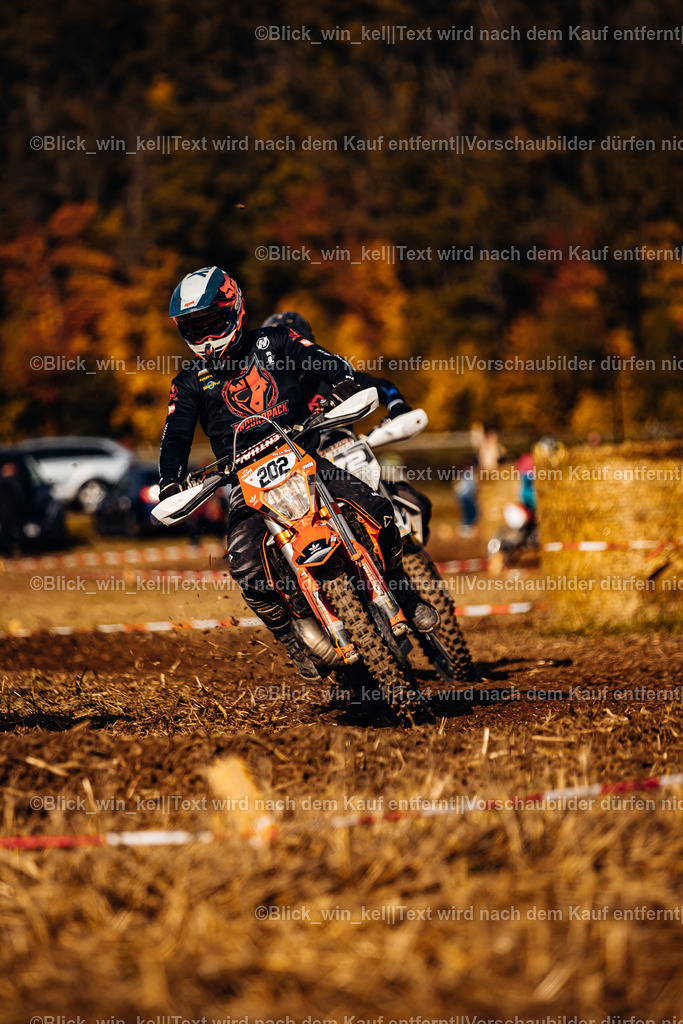 E68A8160 | blick_win_kel