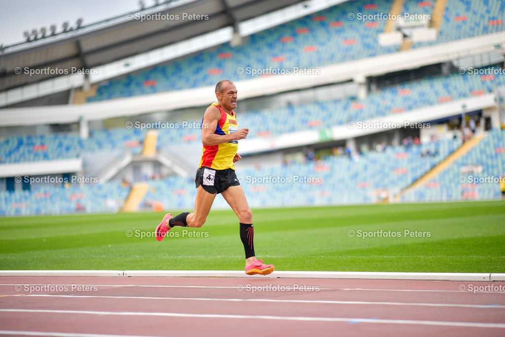 WMAC 2024 - Day 3_424 | World Masters Athletics Championship am 15.08.2024 in Gotheburg; SpeerwurfPhoto: Kai Peters - Realisiert mit Pictrs.com