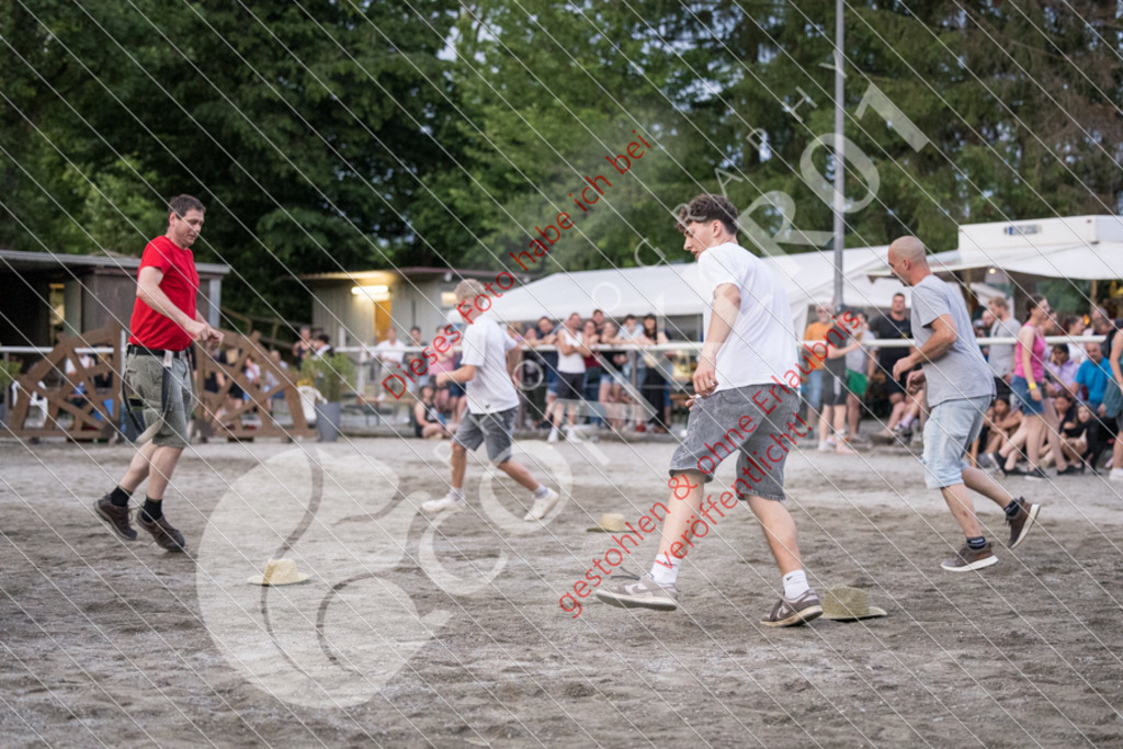 IMG_9012 | Sport-, Event- und Tierfotos in Profiqualität. Einfach auswählen, bestellen und herunterladen. Dein Moment – perfekt festgehalten.