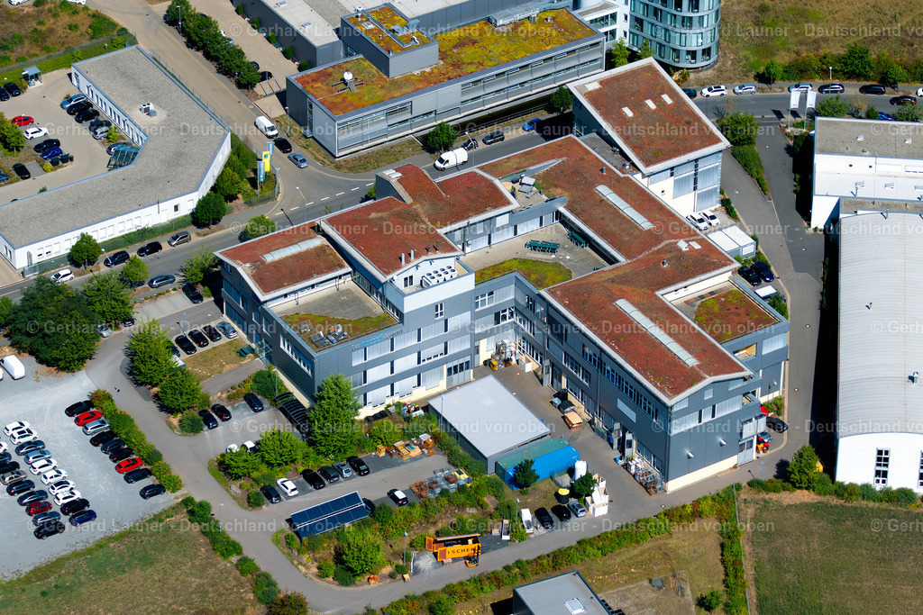 3902066 | SKZ – Das Kunststoff-Zentrum - Forschungsinstitut