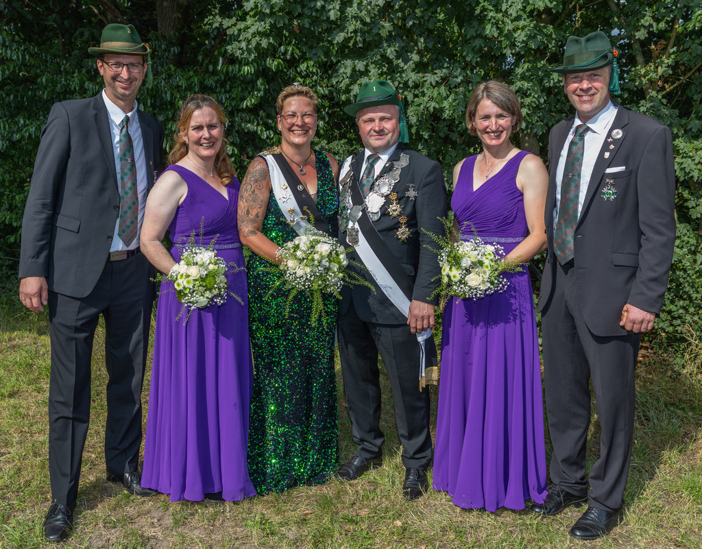 top-top.de-250704-129 | Foto, Video, Fotografie, Videografie, Fotobox, DJ, Discjockey, Musik, Musikbox, Veranstaltung, Photobooth, Amazon, Ebay, Buchtipp, Bestseller, Autor, Verlag, Buch, Wesel, Hamminkeln, NRW, Dinslaken, Rees, Drohne, Hochzeit, Party, Fotobox, Wesel, Fotograf