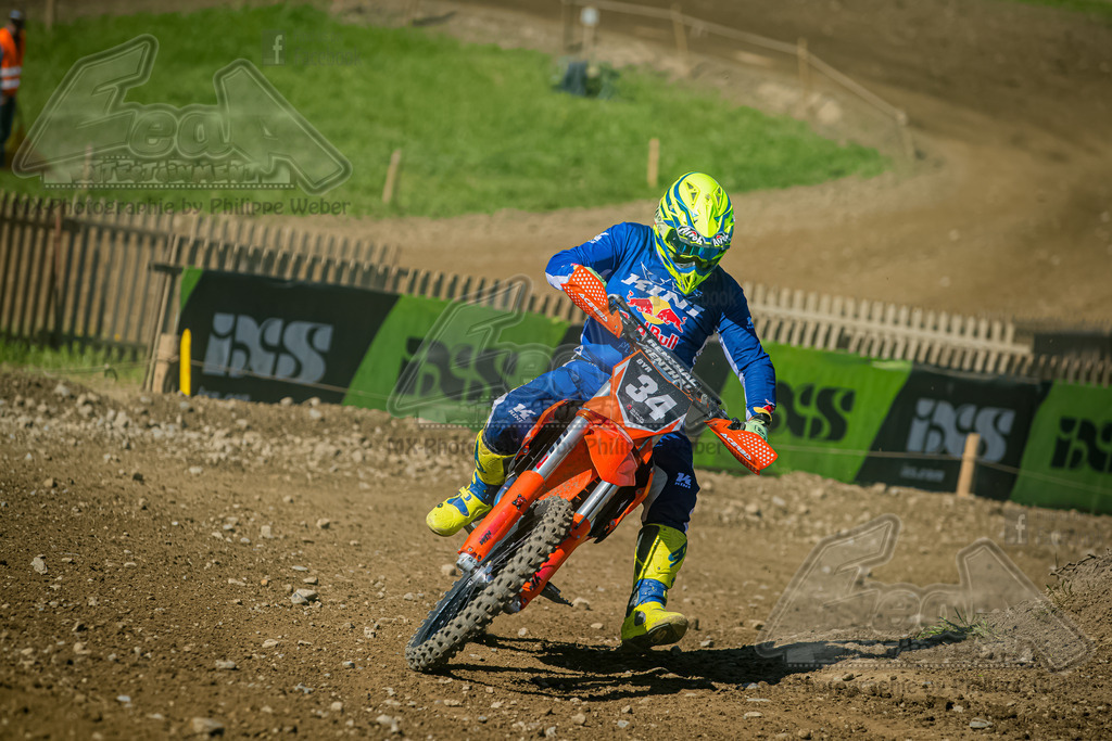 AS7I3812 | EeaA-Entertainment fotografiert für den SAM - Schweizerischer Auto- und Motorradfahrer-Verband und das Motor Journal in der Sparte Motocross, MX Photographie, Schweiz, SAM, MXRS, Swiss MX Network, Motocross Fotografie, MX Fotografie, Fotograf, Photographi