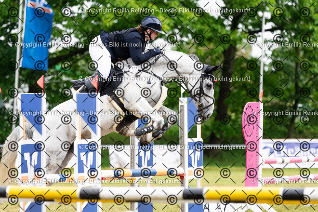 CL5A8691 | Emilia Reinking Fotografie - Realisiert mit Pictrs.com