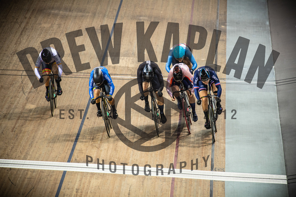 _DKP8186 | Drew Kaplan Photography