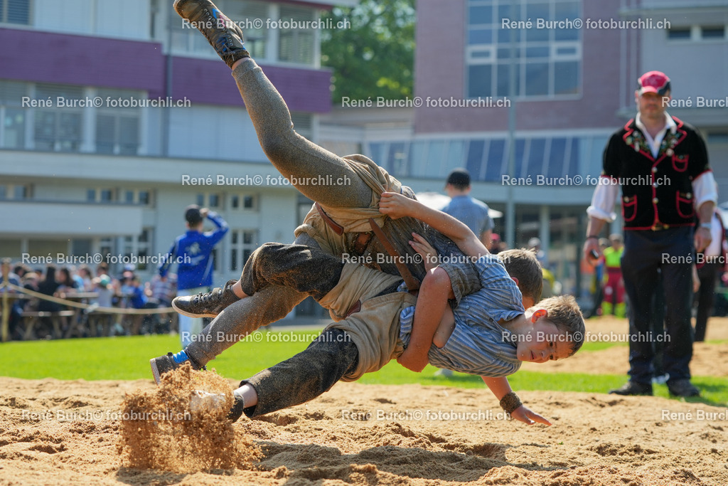 RB_00435 | René Burch leidenschaftlicher Fotograf aus Kerns in Obwalden.  Hier finden sie Sport, Landschaft und Natur Fotografie.
 - Realisiert mit Pictrs.com