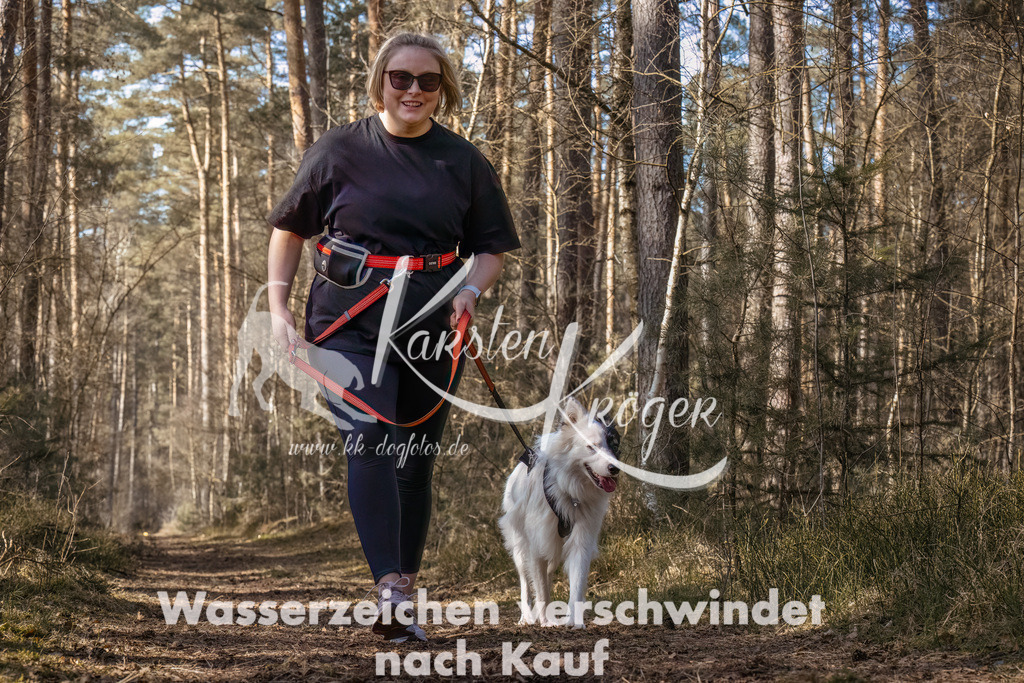 1306_ZZ94370-Bearbeitet | kk-dogfotos