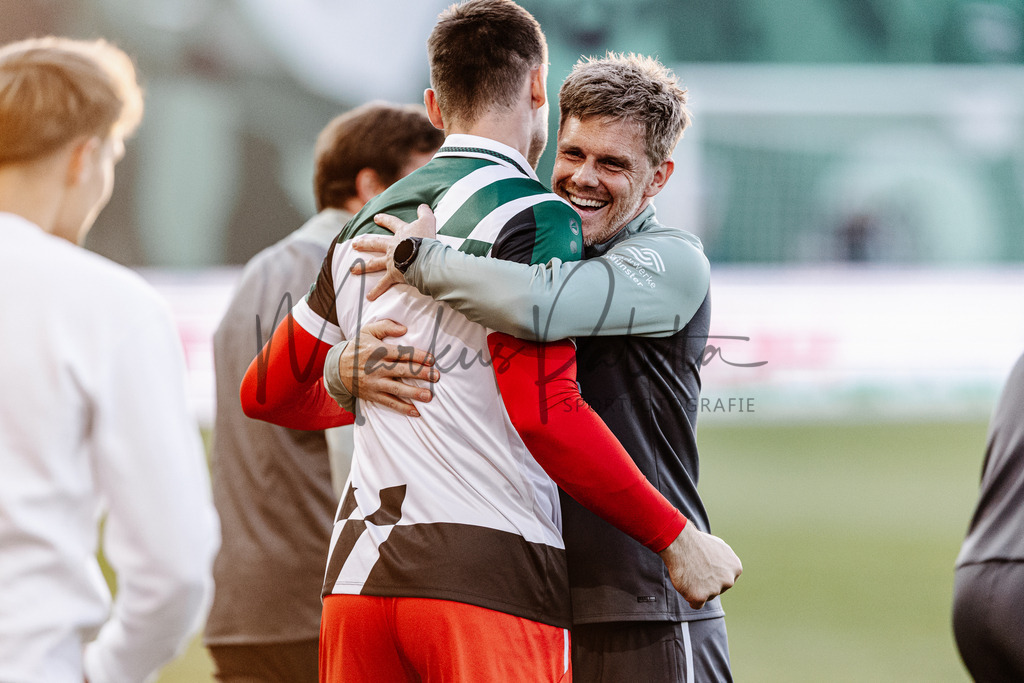 20250509-scp-bsc-0265 | Das ist die Fotodatenbank für authentische Sportfotografie aus Münster: Markus Paletta fotografiert Teams, Sportler:innen, Kinder, Events & Unternehmen. - Realisiert mit Pictrs.com