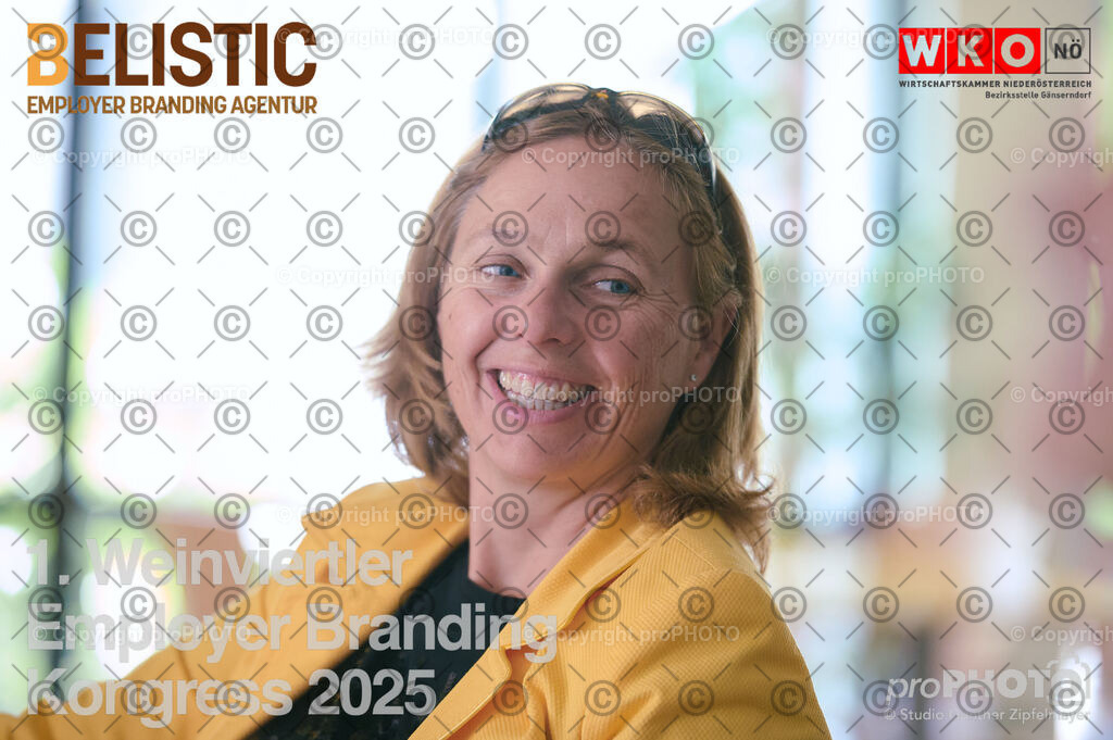 174_202509_EmployerBranding_NZ6_9938 | proPHOTO - Realisiert mit Pictrs.com