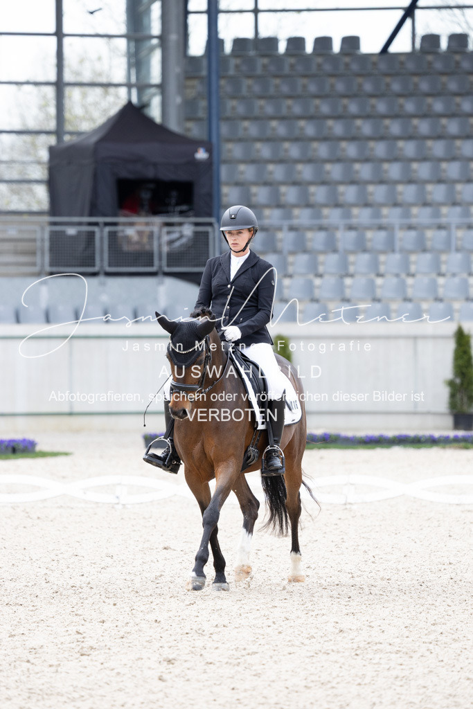 126A9358 | jasminmetznerfotografie