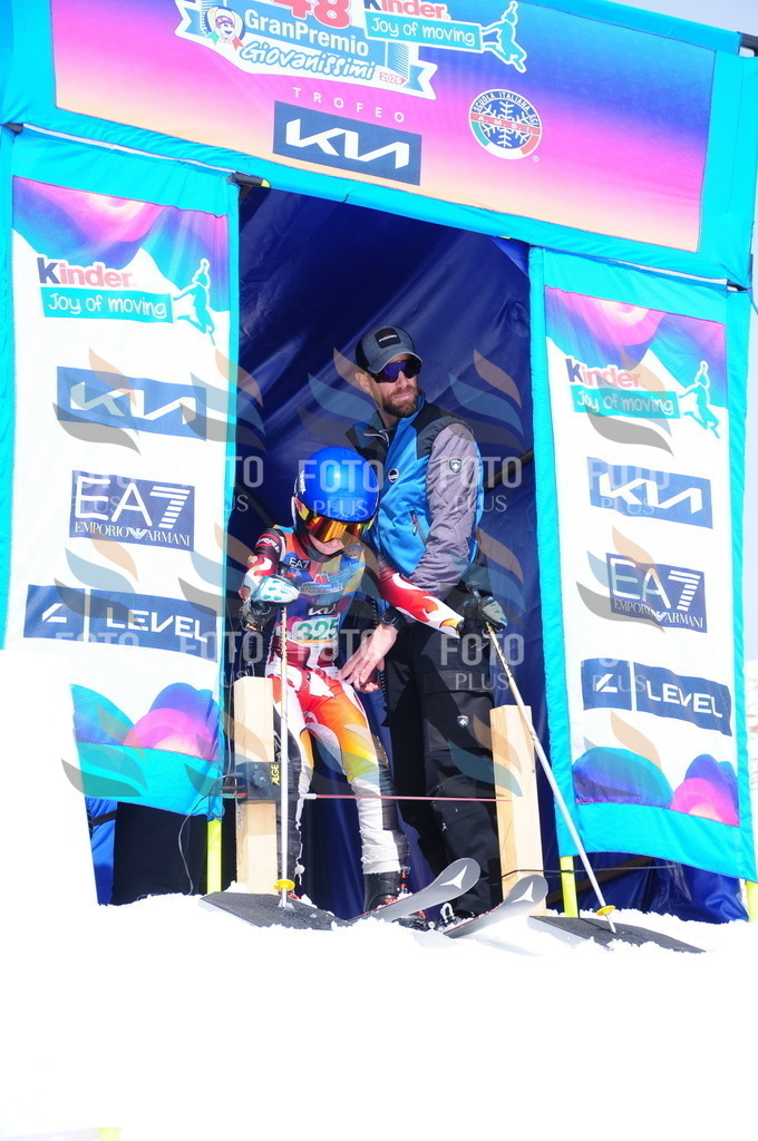 DSC_3133 | holidayphoto