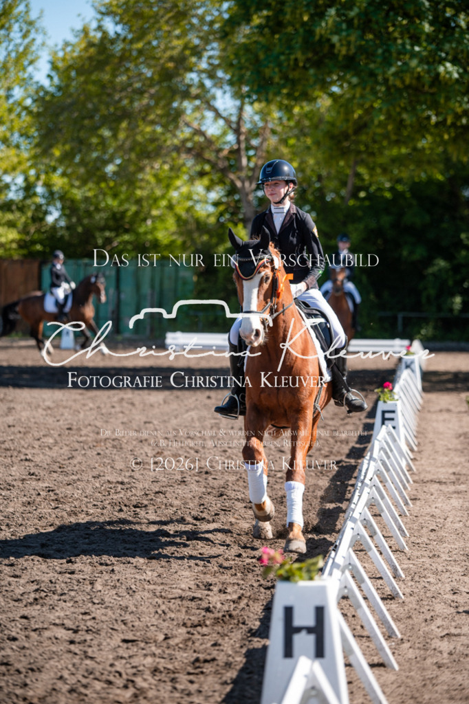 DSC_0589 | Christina-Kleuver