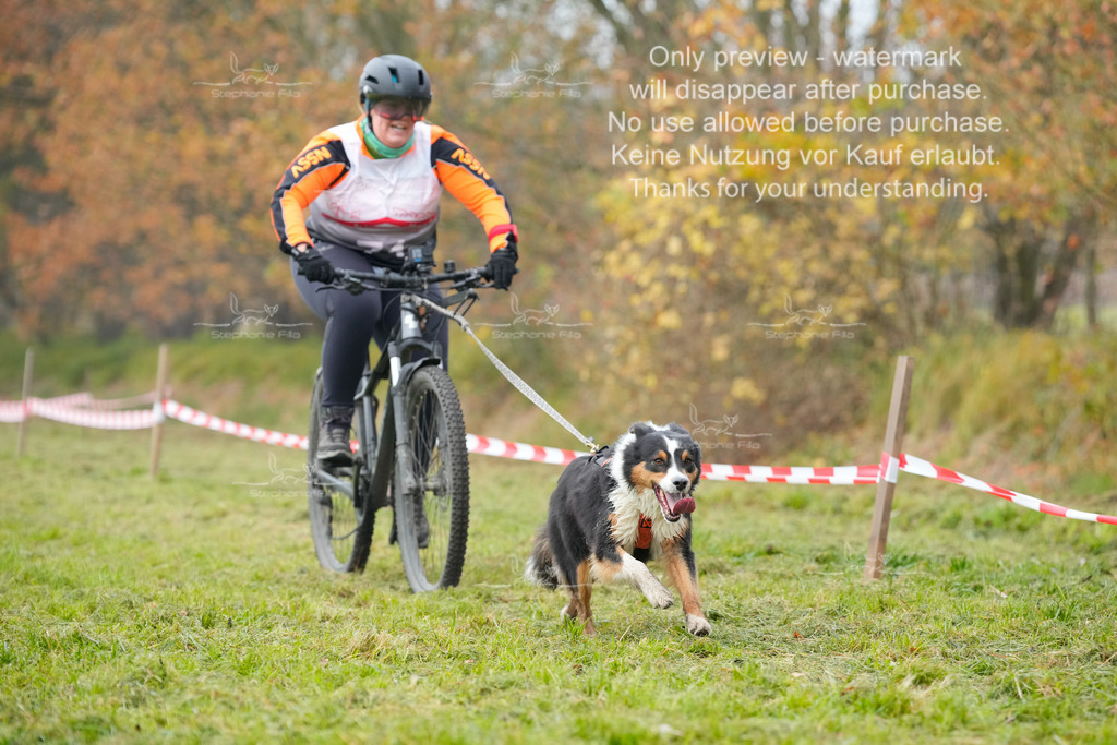 Visbeck_Sa_Bike-188 | stephaniefillaphotographie - Realisiert mit Pictrs.com