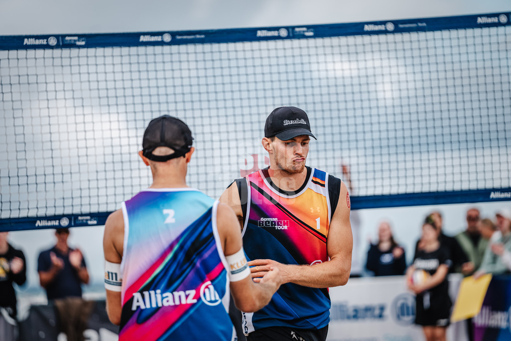 @justus.fotos-20230901-DSC00086 | sportfotografie mit justus stegemann