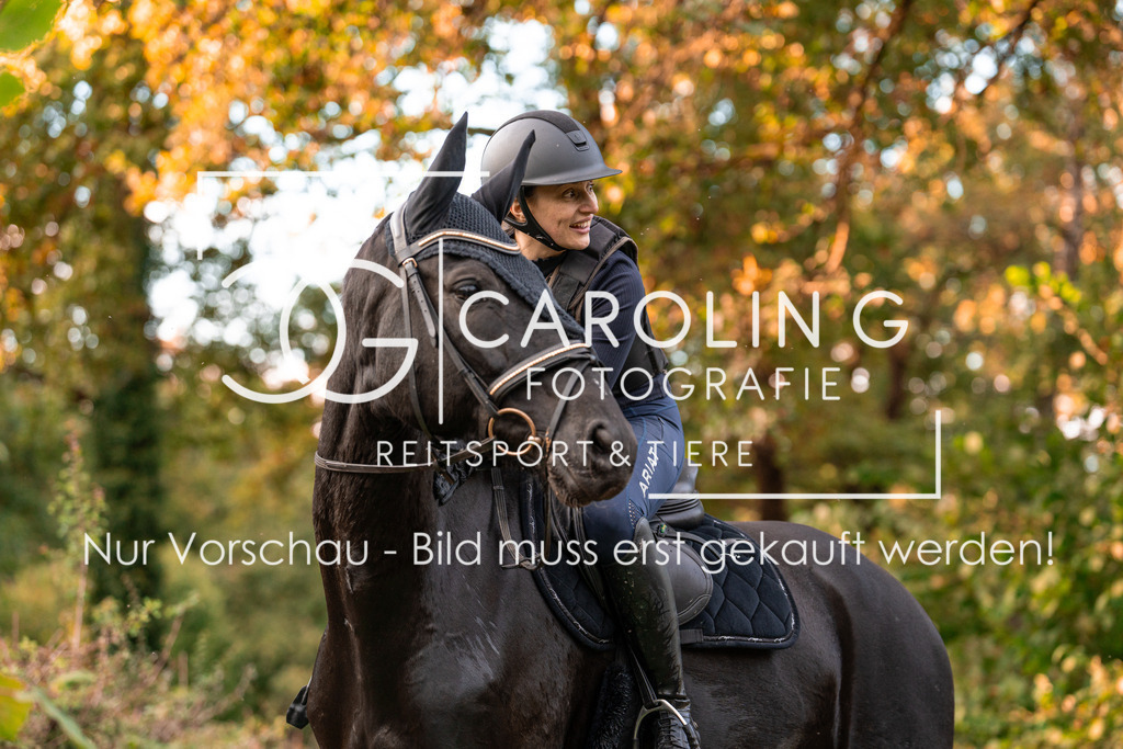 DSC06889 | Turnierfotografin Carolin Gieschke, Turnierfotografie Carolin G Fotografie, Turnierfotos Kirchheim/Teck, Esslingen, Stuttgart, Bodenseekreis