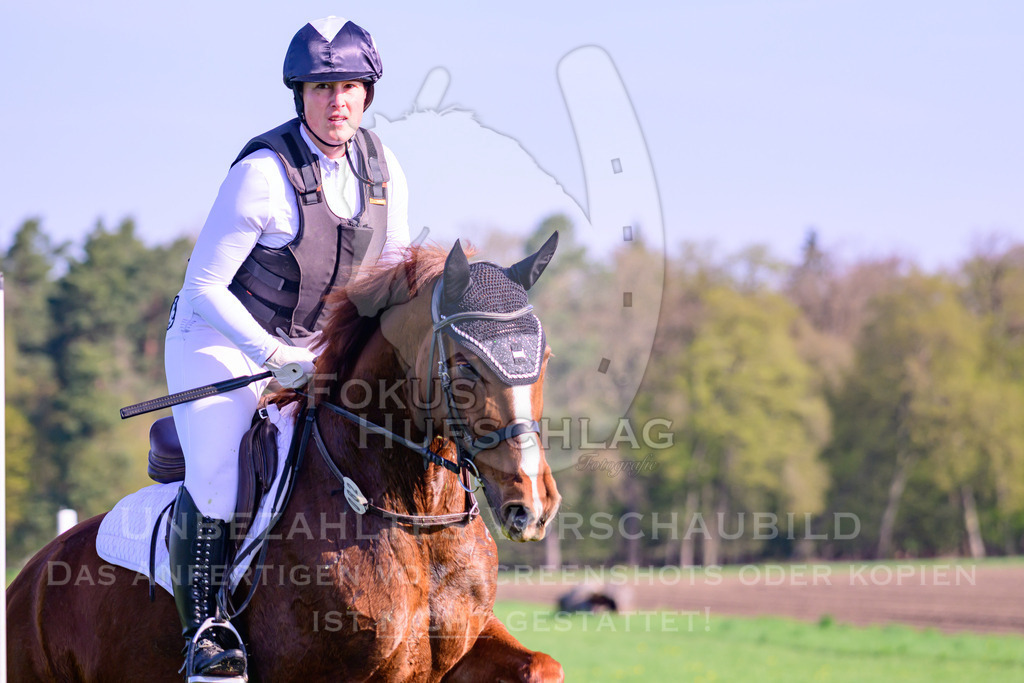 18042026-Gernlinden-02-0669 | Fokus Hufschlag Fotografie - Realisiert mit Pictrs.com
