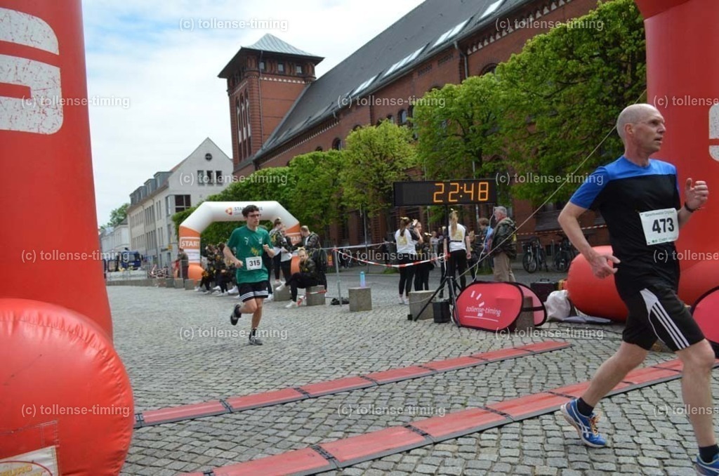 TTT_6249 | Foto | tollense-timing - Realisiert mit Pictrs.com