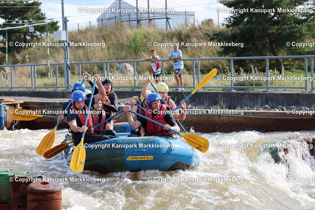 06.08.2025 17 Uhr0069 | fotodienst-kanupark - Realisiert mit Pictrs.com