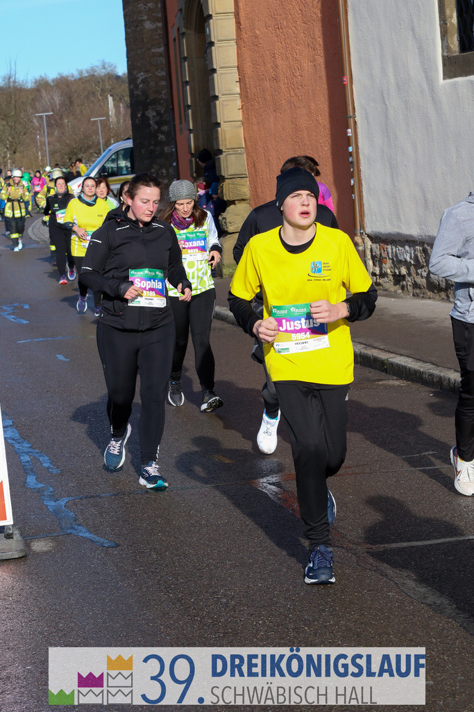 39. 3Koenigslauf 2025 | 20250106_3koenigslauf - Realisiert mit Pictrs.com
