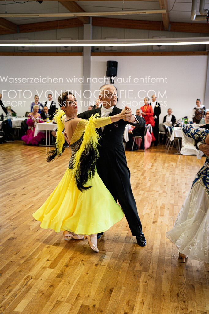 Trophy_Master_III_S_Std-39 | (c) TINOGRAFIE.COM